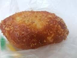 ポンパドウル 国分寺店