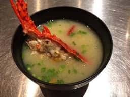 海鮮 みやざき晴海Hareumi