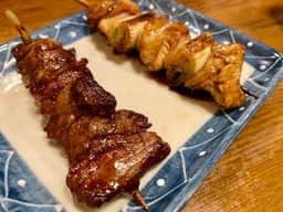 かる小屋 池ノ上店