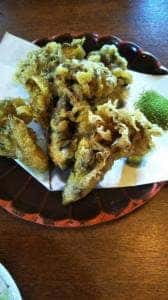 出雲そば処 八雲庵