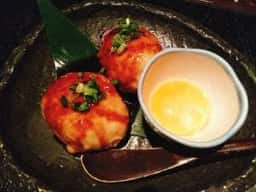個室居酒屋 くいもの屋わん JR奈良駅前店
