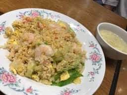 上海バール 金沢フォーラス店