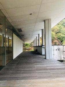 雲の上のレストラン