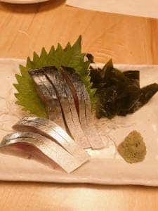 流山の台所 辰平