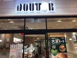 ドトールコーヒーショップ ららぽーとTOKYO-BAY店
