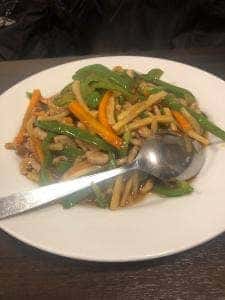 中華ダイニング 台湾酒場