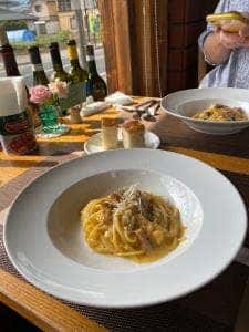 Cucina del Porco 〜ぽるこの台所~