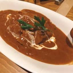 牛たん焼きと牛たんしゃぶしゃぶ とろたんしゃ