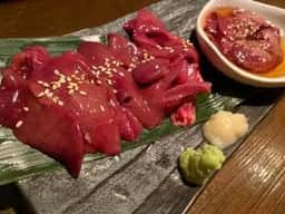 炙や89