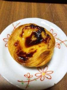 ポルトガル工房 Alentejana