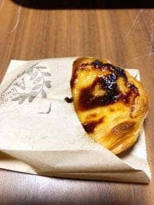 ポルトガル工房 Alentejana