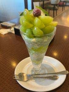 デニーズ津本町店