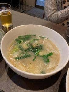 樹