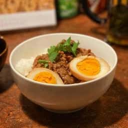リバーサイドカフェ