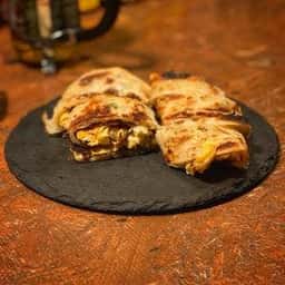 リバーサイドカフェ