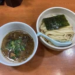 麺匠 ヒムロク