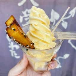 大学いも 川越いわた
