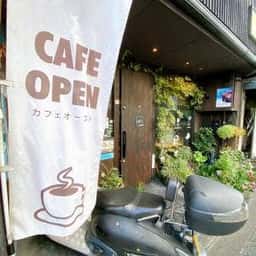 ゾラ