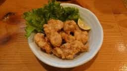 おさしみや 魚善