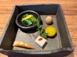 酒肴屋くやすけ