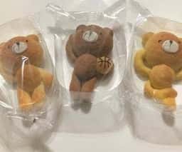 まるぱん工房