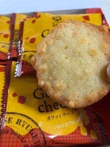 SWEETS CAFE TOSKACHINA