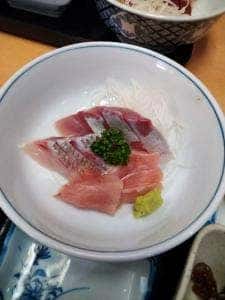 弥助寿司