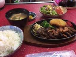 トルション