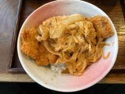 森田屋