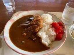 公園食堂 おおさか