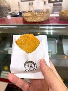 こばやしミート