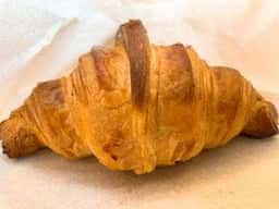 SHŌPAIN ARTISAN BAKEHOUSE