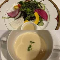 ステーキハウス 柳鳳