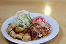 CAFE de OSU