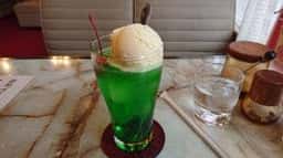 喫茶さくら