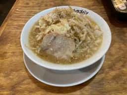 五十五番 豊田店