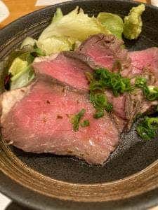 博多のぼせもん銀座店