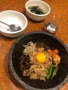 もも太郎