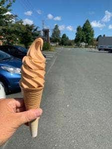 新城市役所 つくで手作り村