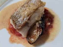 びすとろアバロン