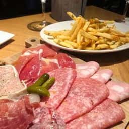 錦糸町ZION