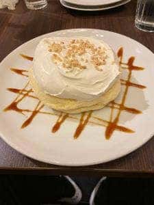 高倉町珈琲 若葉台店