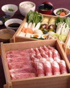 鹿児島華蓮 銀座店