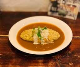 オオテマチ食堂 リット