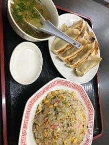 新華亭