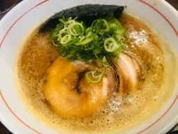 花壱