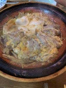 うなぎ直辰