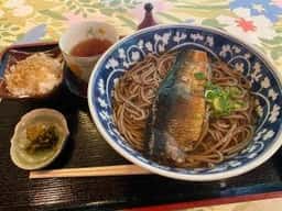至心庵