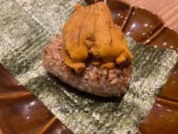 焼とり おたびしょ