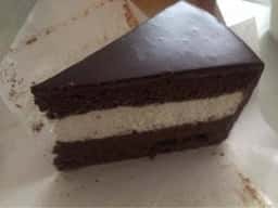 菓子工房Papacu